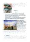 Romantism #4