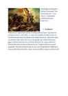 Romantism #6