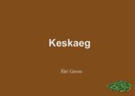 Keskaeg