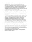 Rene Descartes