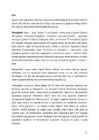 Egiptus #21