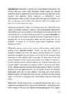 Egiptus #22