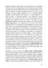 Egiptus #24