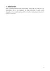 Geograafia referaat-lõuna-ameerika loomad #13