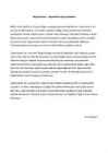 Impressionism – impressiivne improvisatsioon-