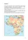 Lõuna-Aafrika Vabariik LAV referaat #3