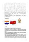 Lõuna-Aafrika Vabariik LAV referaat #5