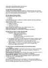Eksami teemad #10