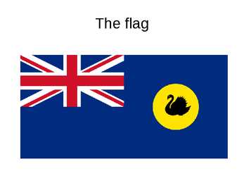 Western Australia #3