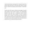 Keemiline element kuld #2