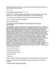 Orgaaniline keemia I #11