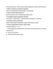 Orgaaniline keemia I #12