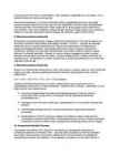 Orgaaniline keemia I #3