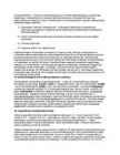 Orgaaniline keemia I #6
