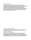 Orgaaniline keemia I #8