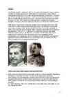 Jossif Stalin #2