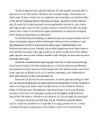 Immortal Beloved #2