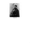 Hector Berlioz #6