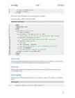 Javascript objektid näited #12