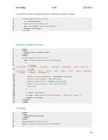 Javascript objektid näited #13