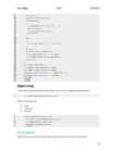 Javascript objektid näited #14