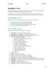 Javascript objektid näited #21