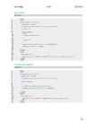 Javascript objektid näited #29