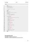 Javascript objektid näited #32