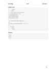 Javascript objektid näited #8