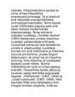 Rainer-Maria Rilke #2