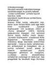 Rainer-Maria Rilke #3