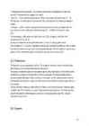 Okas- ja lehtpuidu keemiline koostis #10