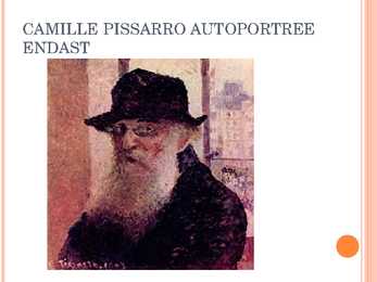 Impressionism #13