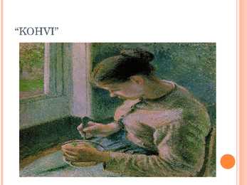 Impressionism #15