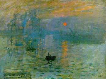 Impressionism #3
