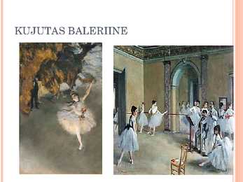 Impressionism #24