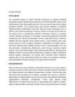 Euroopa 19-saj #2