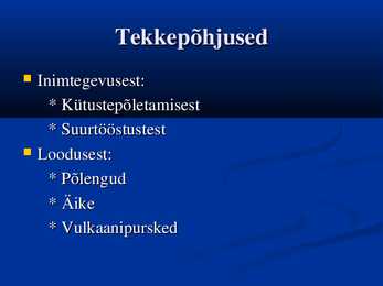 Happevihmad #2
