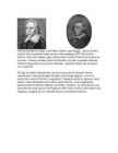 William Harvey #2