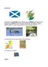Referaat United Kingdom #2