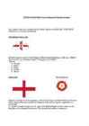 Referaat United Kingdom