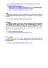 Buliimia #2