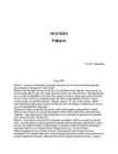 MOCKBA #2