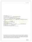 Harry Potter Worksheet #3