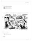 Harry Potter Worksheet