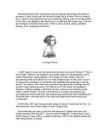 Queen Victoria and Victorian England #2