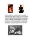 Queen Victoria and Victorian England #3