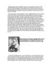 Queen Victoria and Victorian England #4