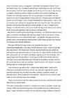 Niccolo Machiavelli- Valitseja #2