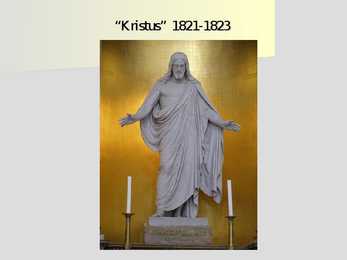 Klassitsistlik skulptuur #15